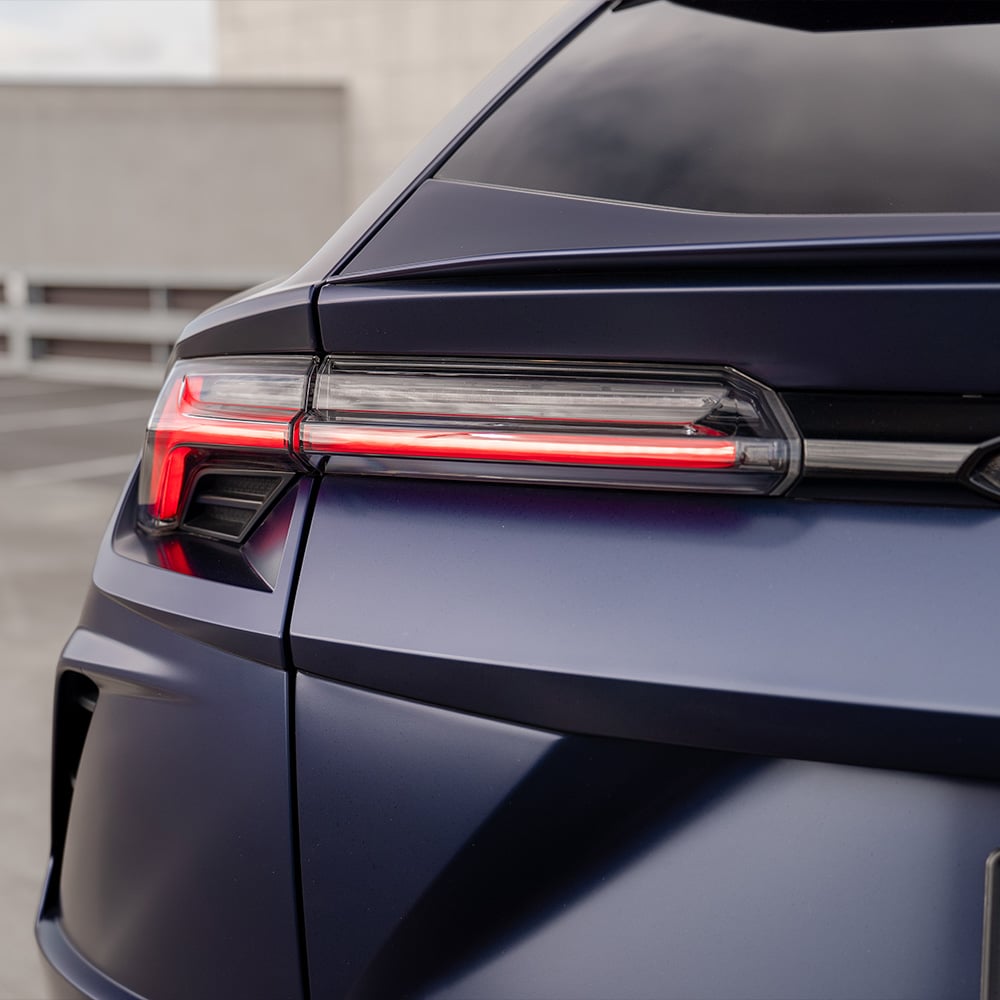 lamborghini-urus-hs47p49-1000x1000-03