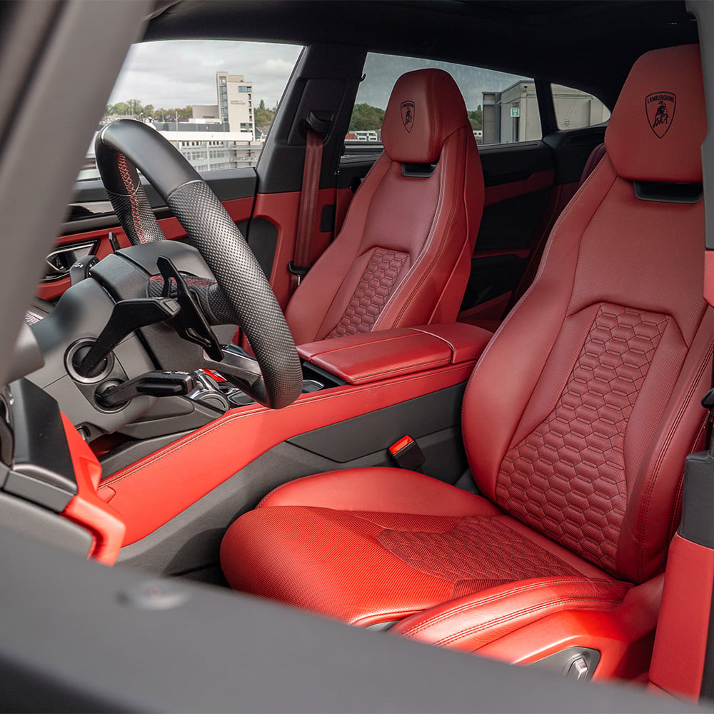 lamborghini-urus-hs47p49-1000x1000-05