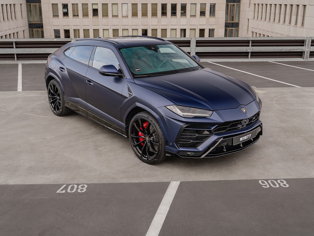 lamborghini-urus-hs47p49-1200x900-01