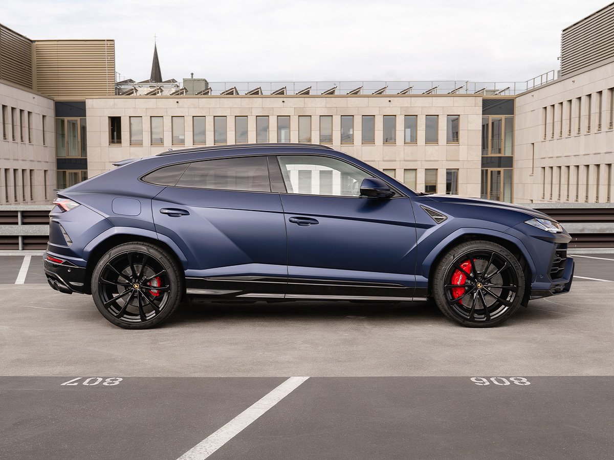 lamborghini-urus-hs47p49-1200x900-02