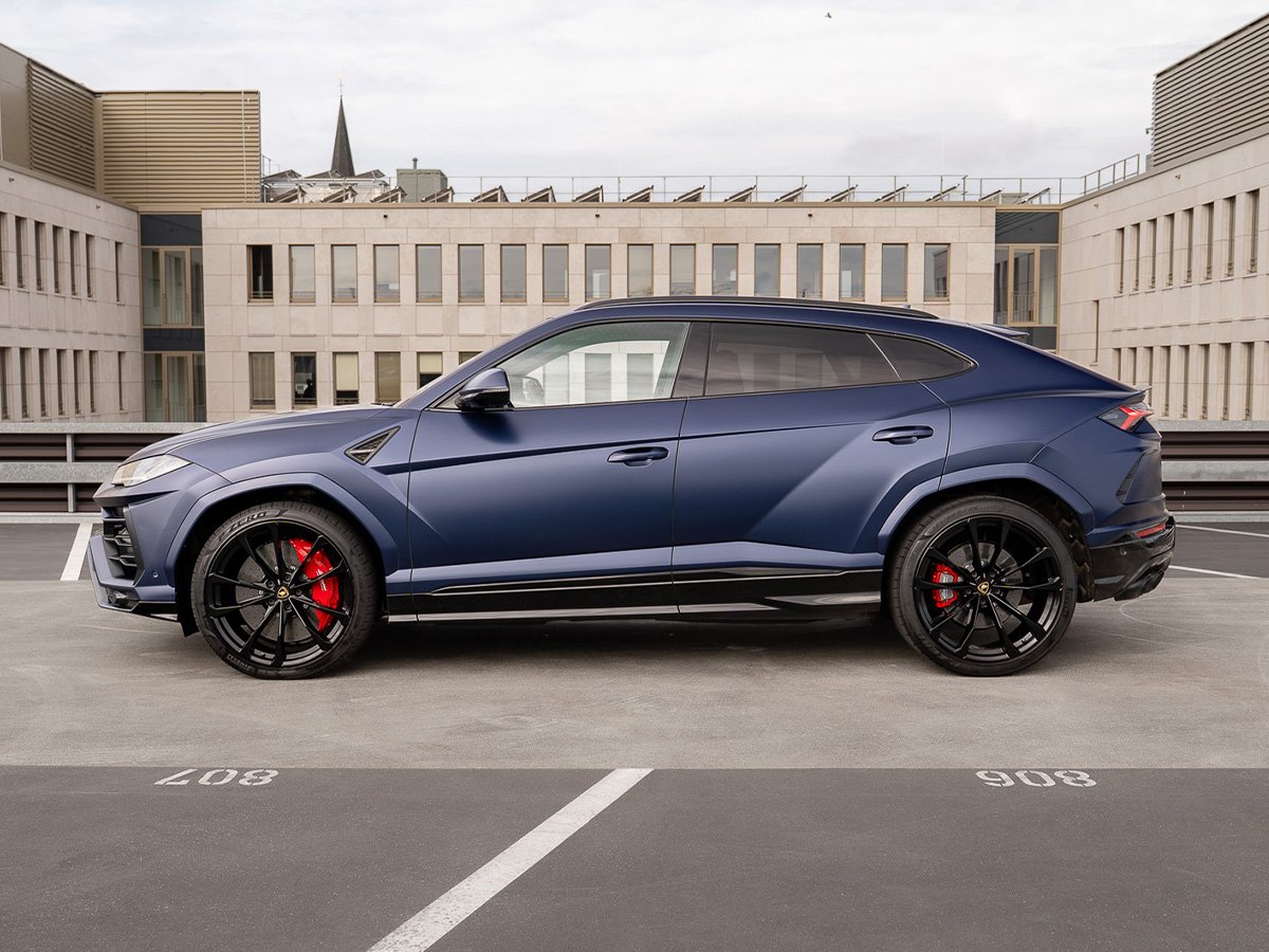 lamborghini-urus-hs47p49-1200x900-03