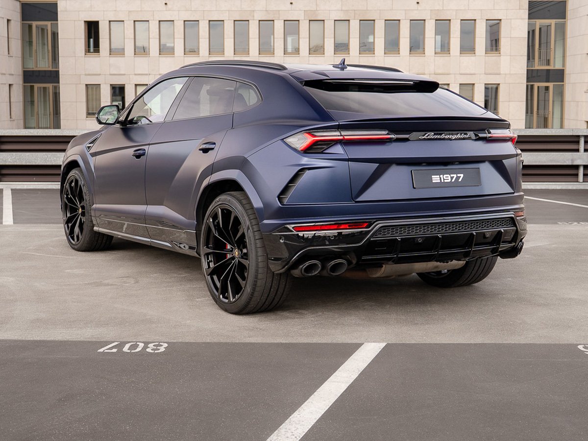 lamborghini-urus-hs47p49-1200x900-04