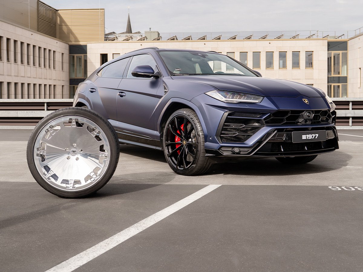 lamborghini-urus-hs47p49-1200x900-05