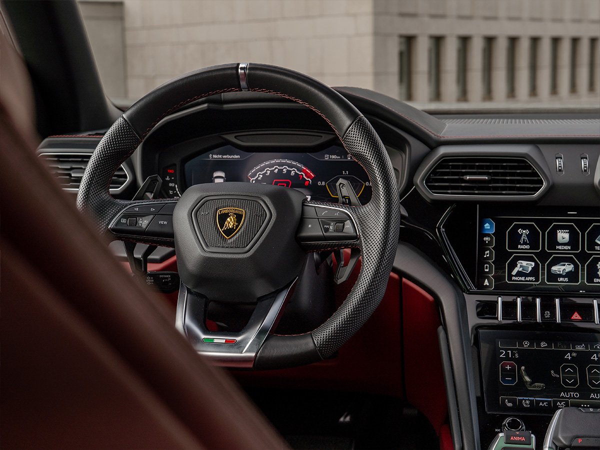 lamborghini-urus-hs47p49-1200x900-09