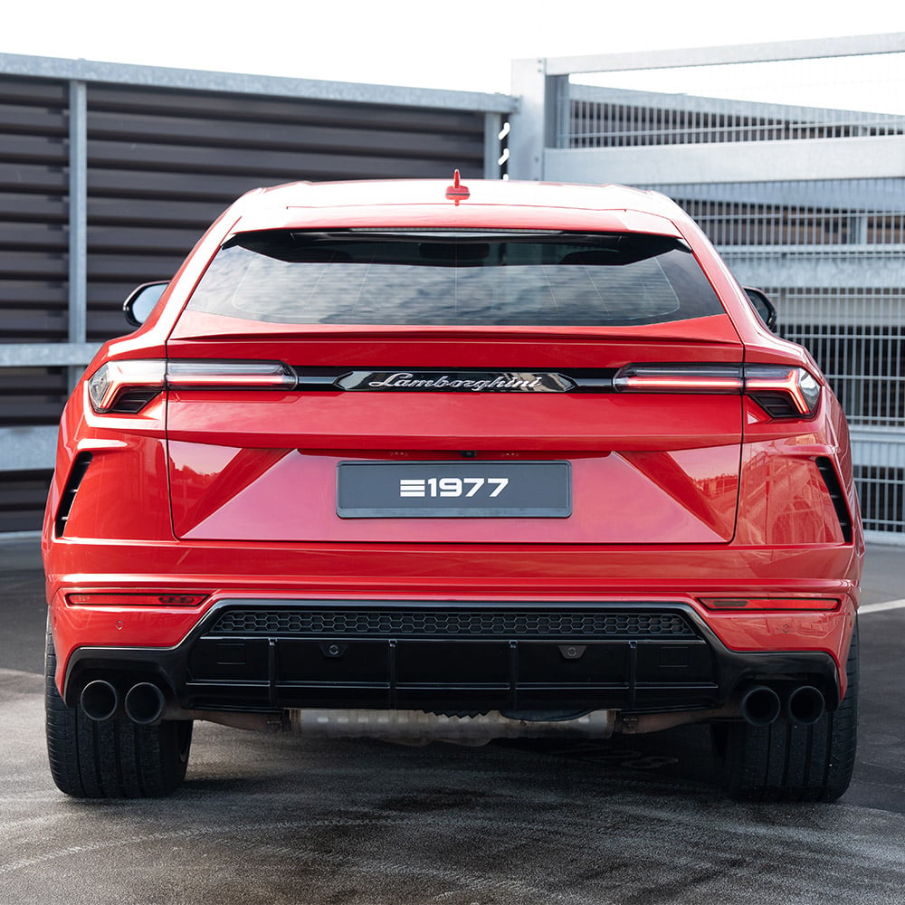 lamborghini-urus-hs61a92-1000x1000-web-02