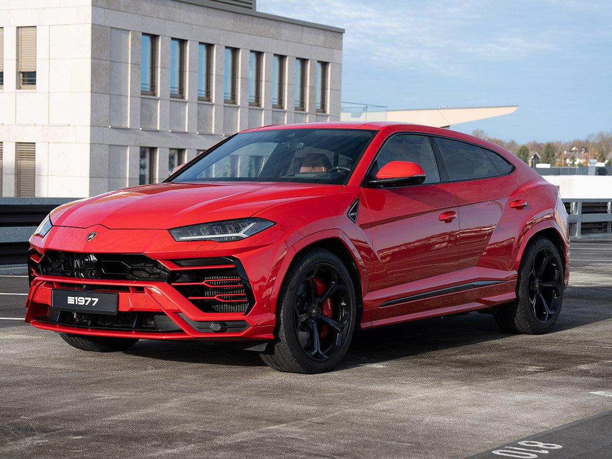 lamborghini-urus-hs61a92-1200x900-web-06