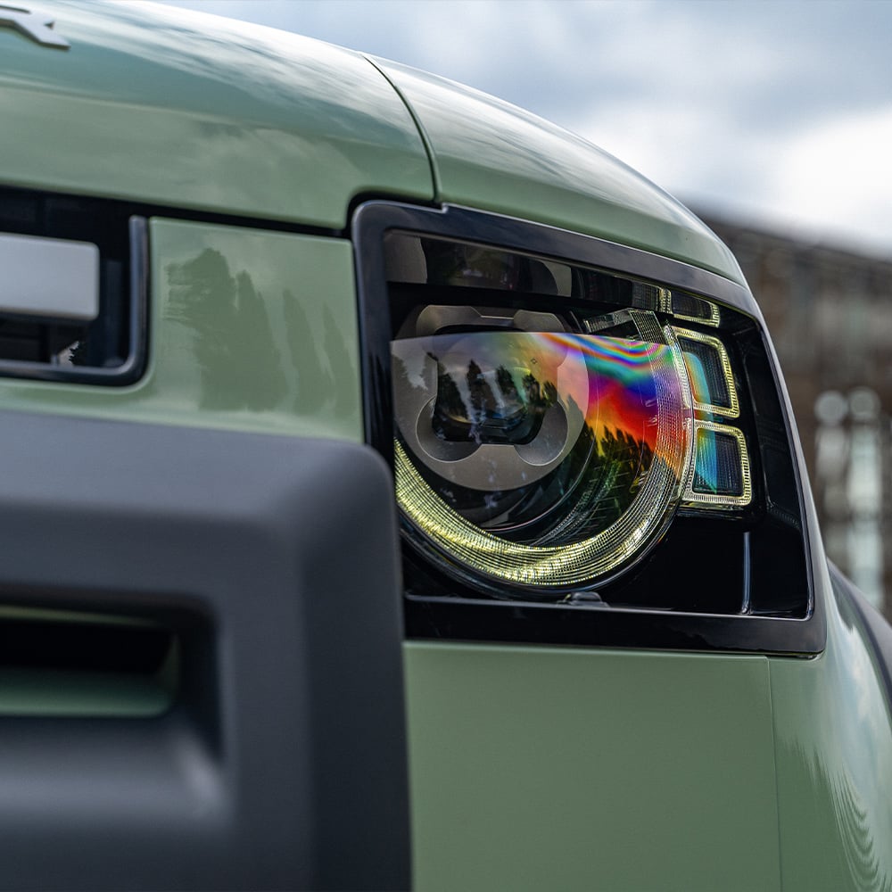 land-rover-defender-110-75th-limited-edition-hs15fp3-1000x1000-03