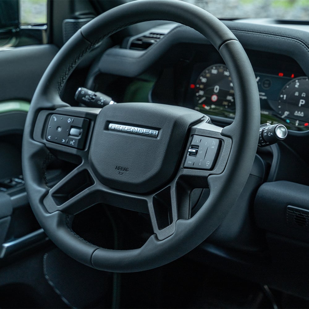 land-rover-defender-110-75th-limited-edition-hs15fp3-1000x1000-06