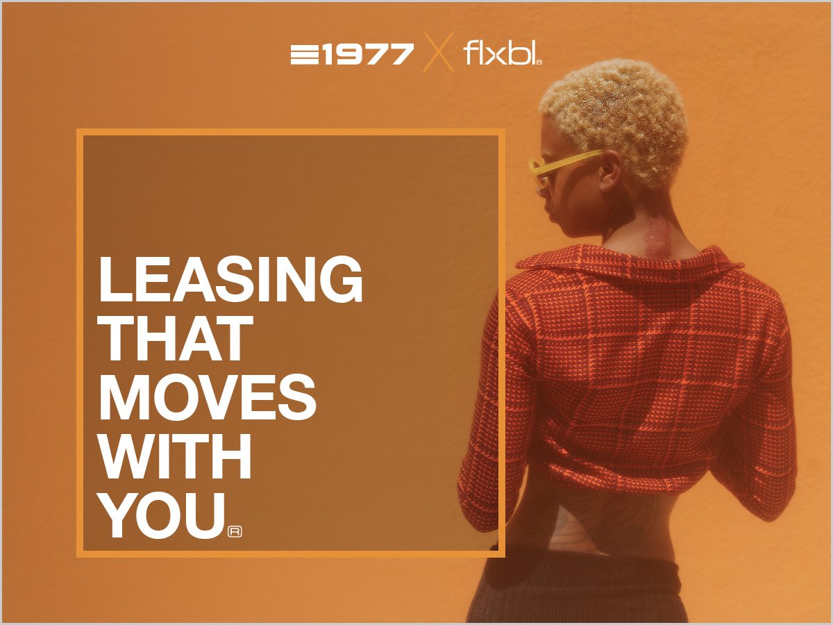 leasing-that-moves-with-you-est1977-x-flxbl-1200x900