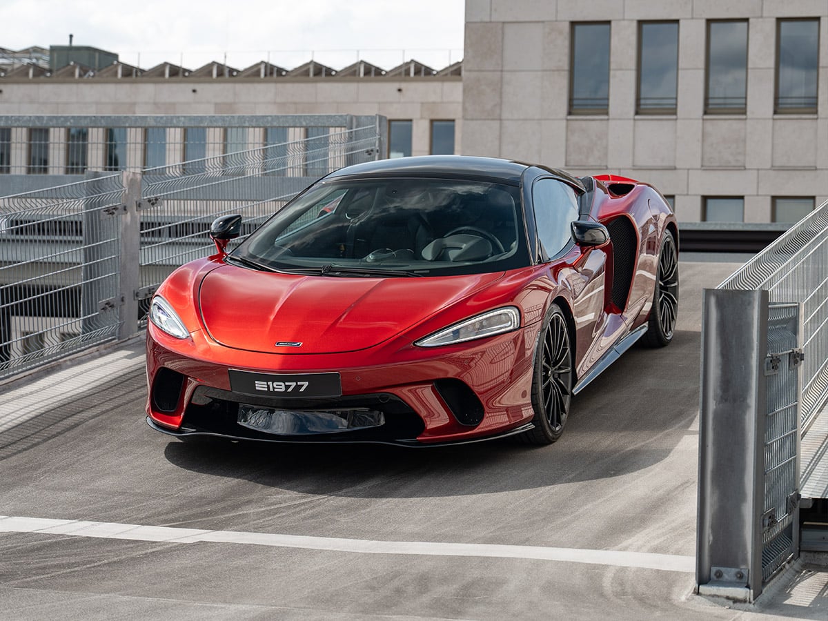 mclaren-gt-hs4978b-1200x900-web-04