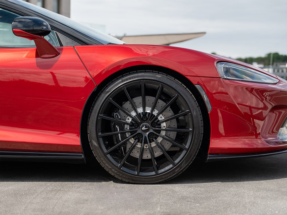 mclaren-gt-hs4978b-1200x900-web-12