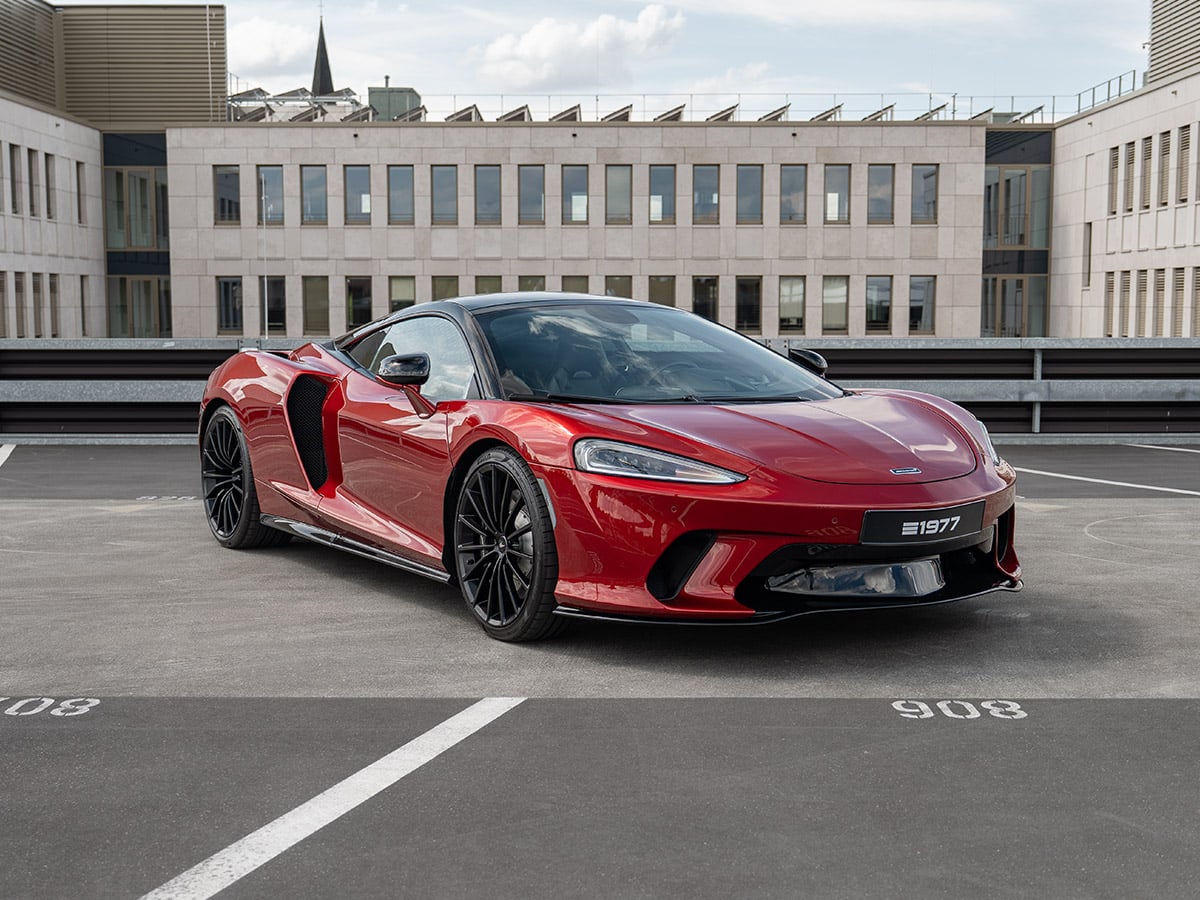 mclaren-gt-hs4978b-1200x900-web-13