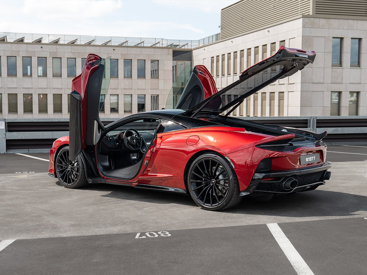mclaren-gt-hs4978b-1200x900-web-14