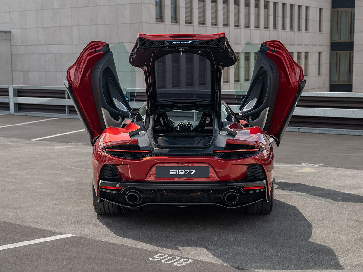 mclaren-gt-hs4978b-1200x900-web-19
