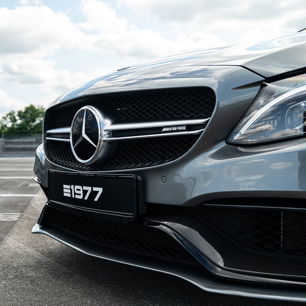 mercedes-amg-c-63s-cabrio-est45x4-1000x1000-03