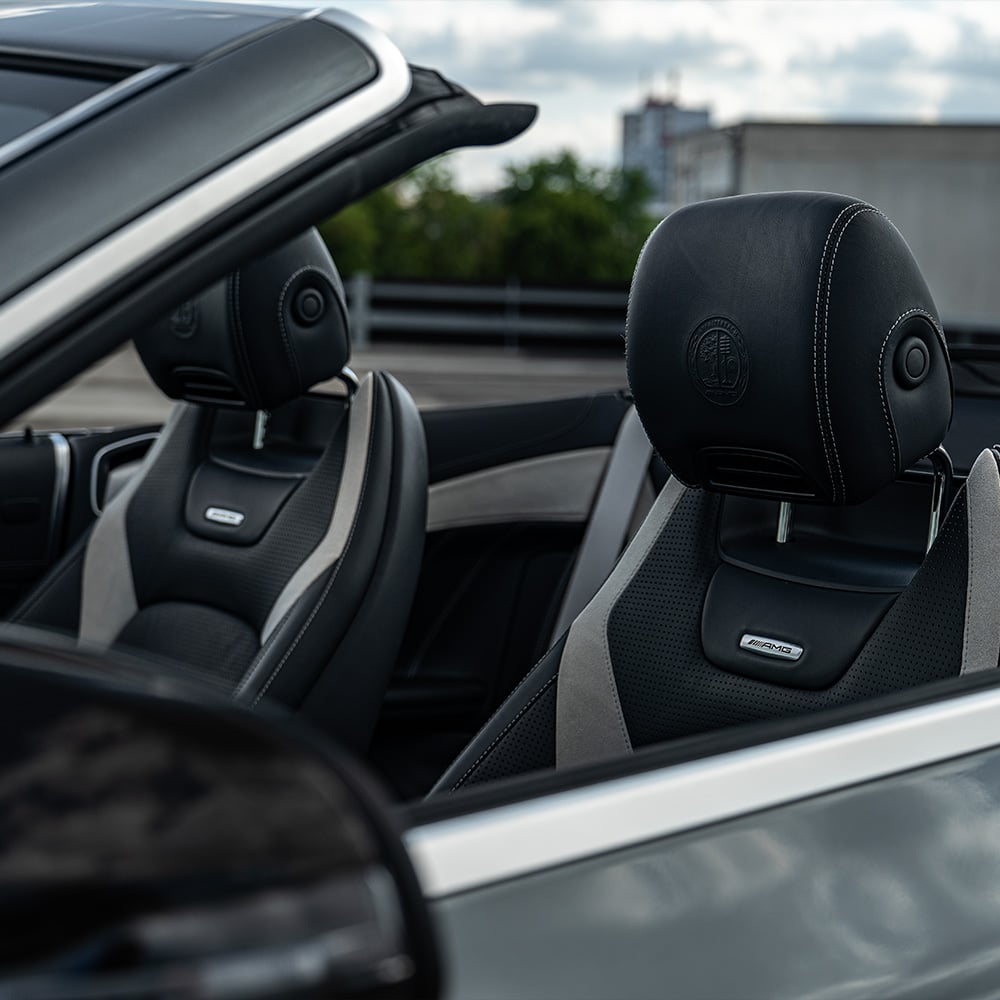 mercedes-amg-c-63s-cabrio-est45x4-1000x1000-04