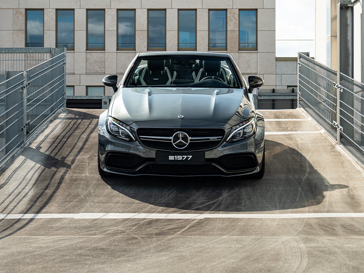 mercedes-amg-c-63s-cabrio-est45x4-1200x900-0