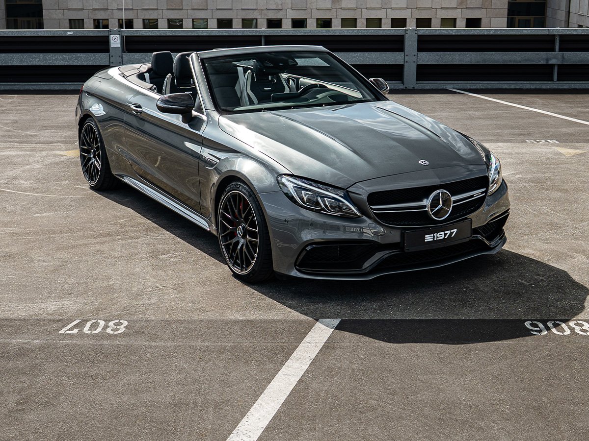 mercedes-amg-c-63s-cabrio-est45x4-1200x900-01
