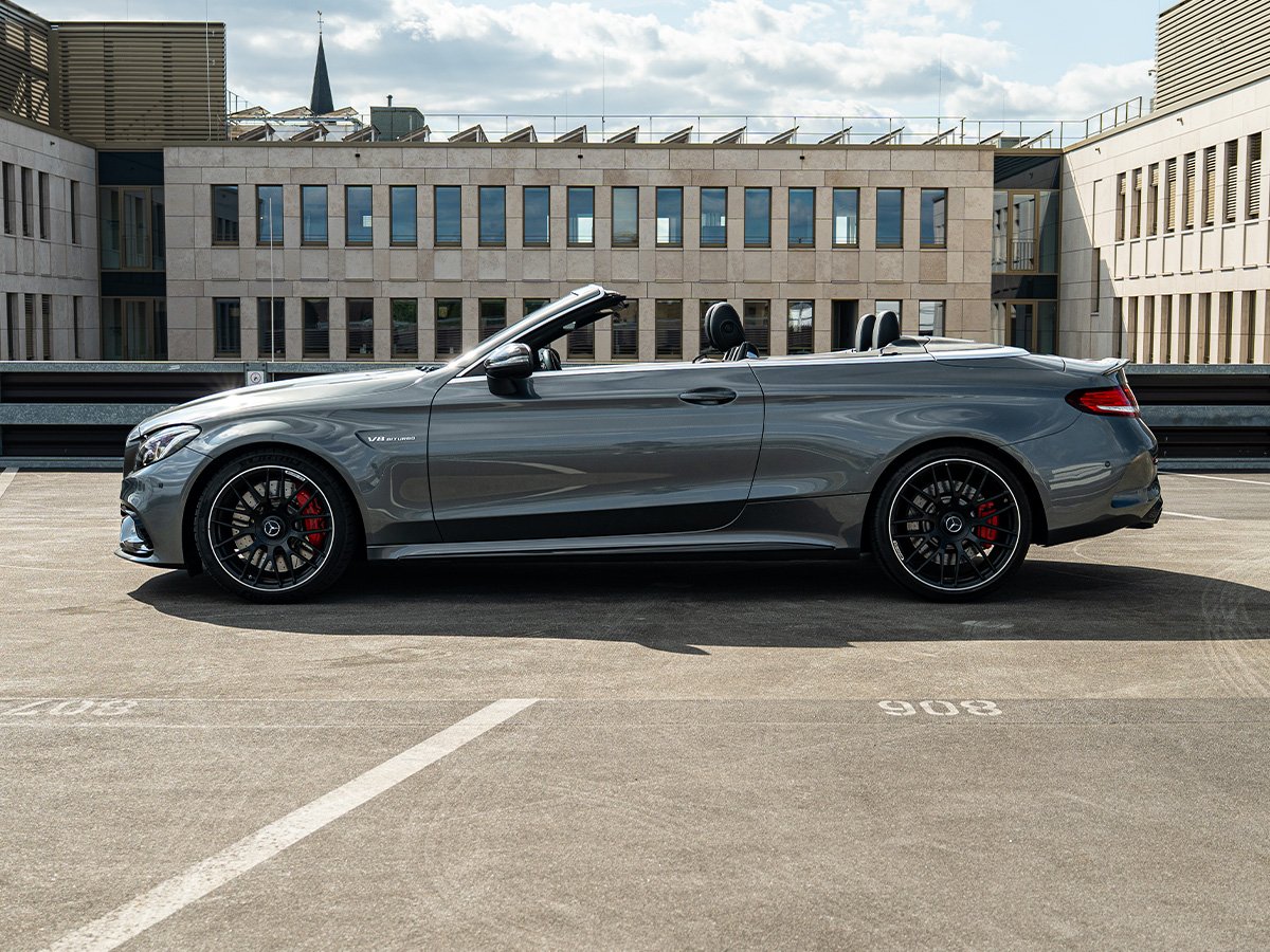 mercedes-amg-c-63s-cabrio-est45x4-1200x900-02