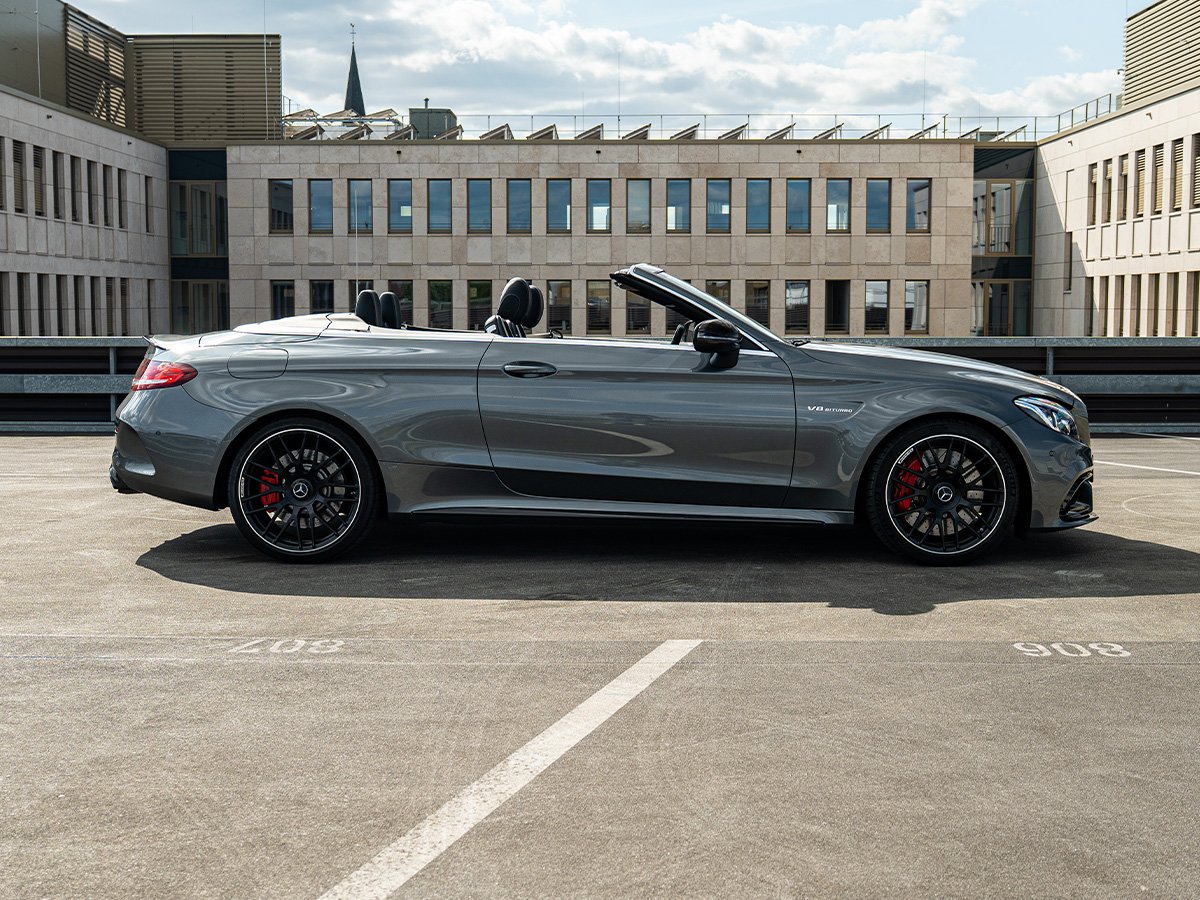 mercedes-amg-c-63s-cabrio-est45x4-1200x900-03
