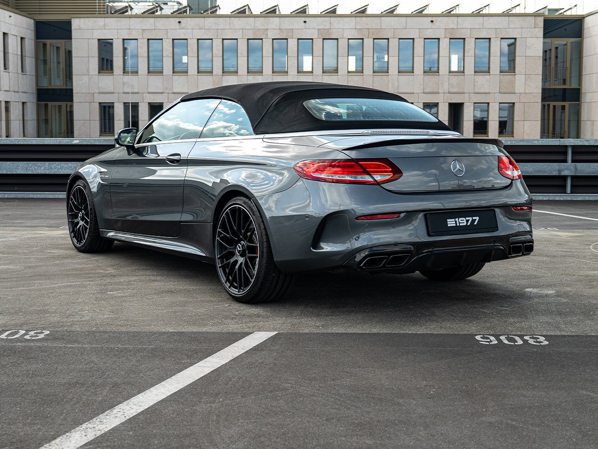 mercedes-amg-c-63s-cabrio-est45x4-1200x900-04