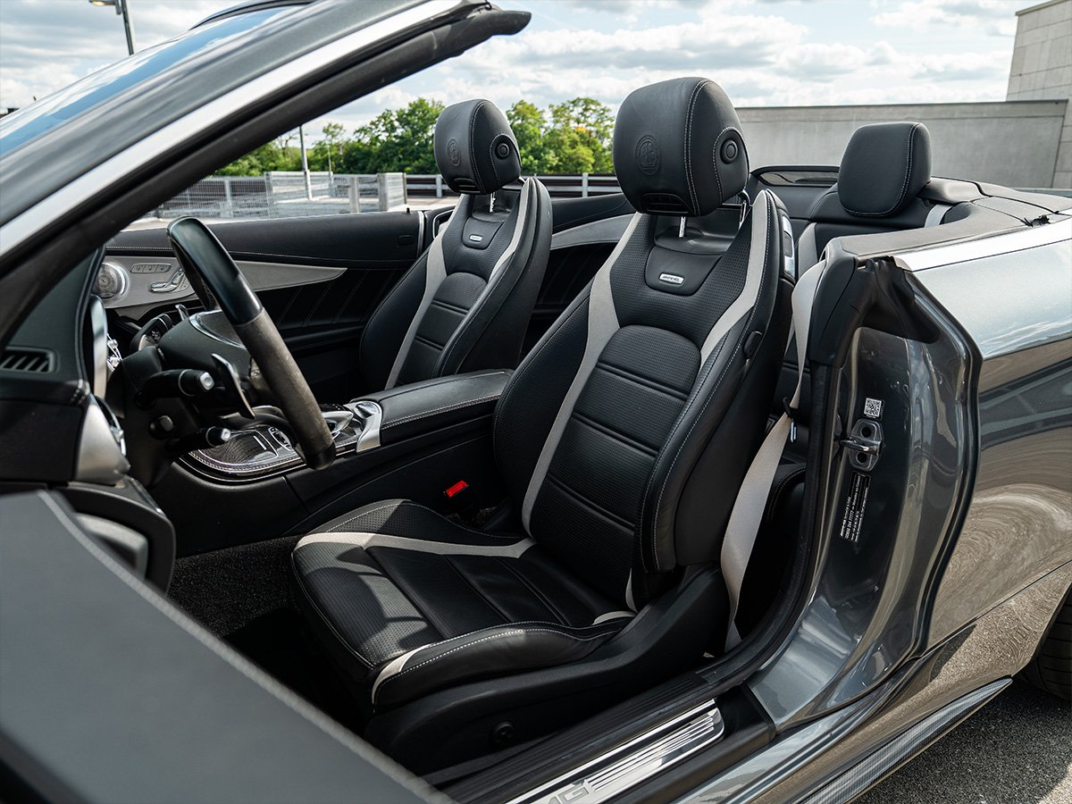 mercedes-amg-c-63s-cabrio-est45x4-1200x900-06