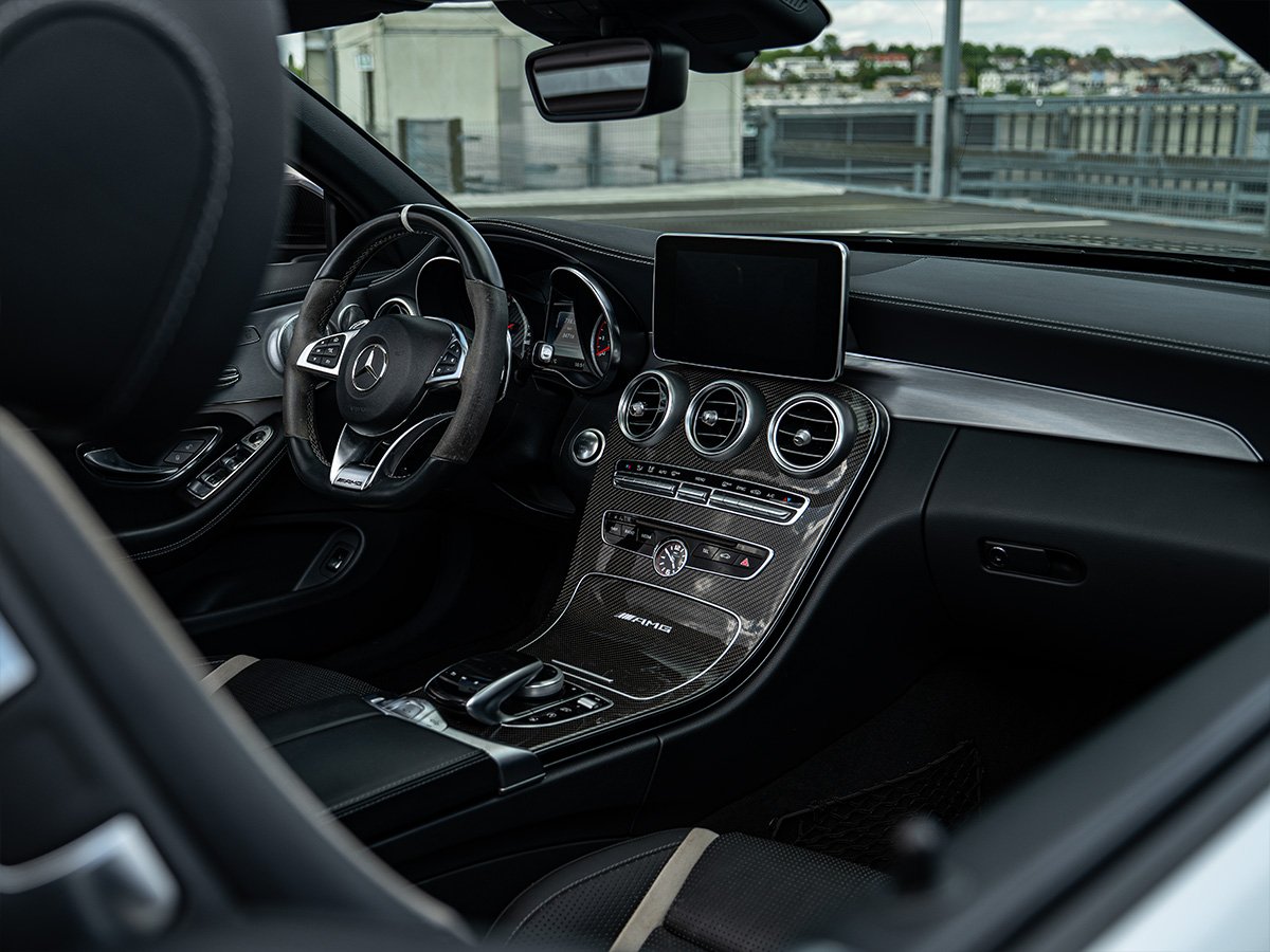 mercedes-amg-c-63s-cabrio-est45x4-1200x900-07