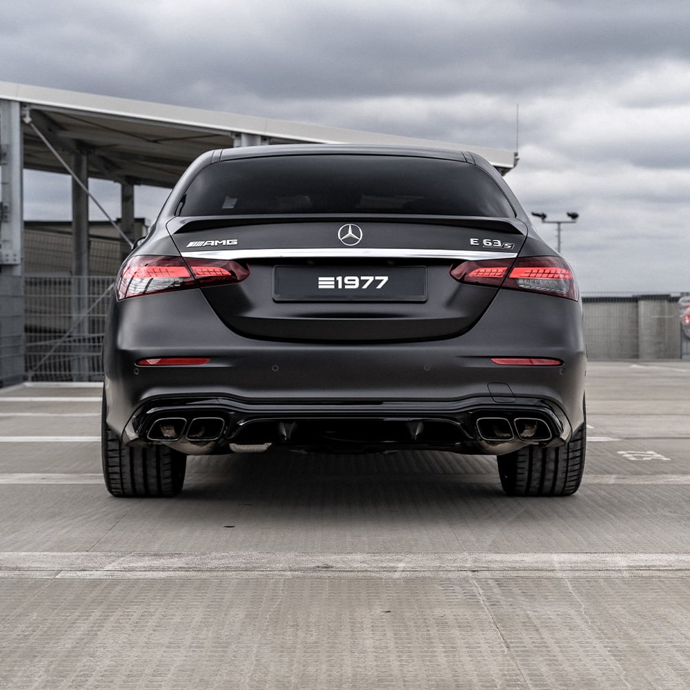 mercedes-amg-e-63-s-final-edition-hs25ul2-1000x1000-01