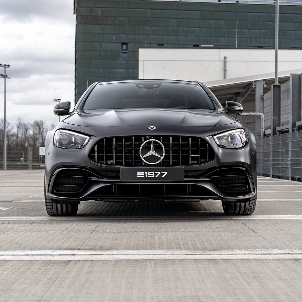 mercedes-amg-e-63-s-final-edition-hs25ul2-1000x1000-02
