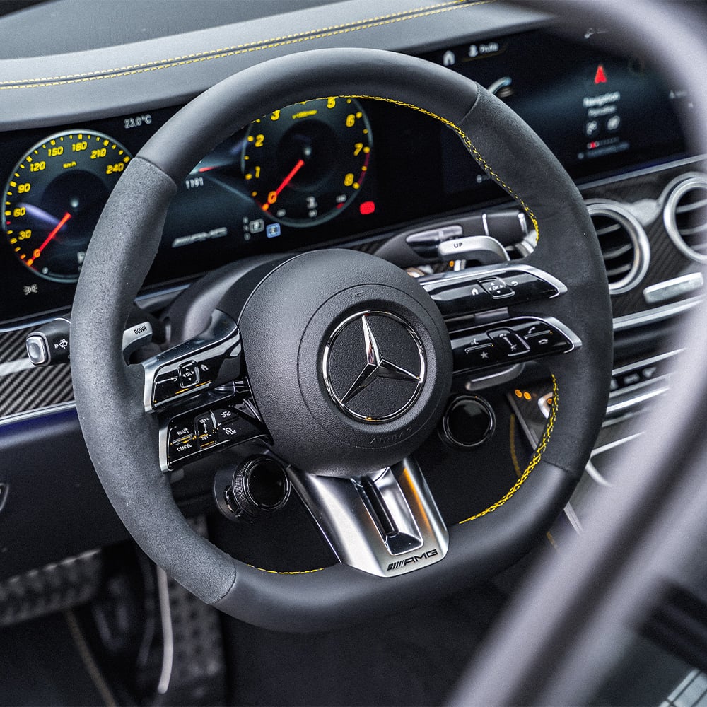mercedes-amg-e-63-s-final-edition-hs25ul2-1000x1000-03