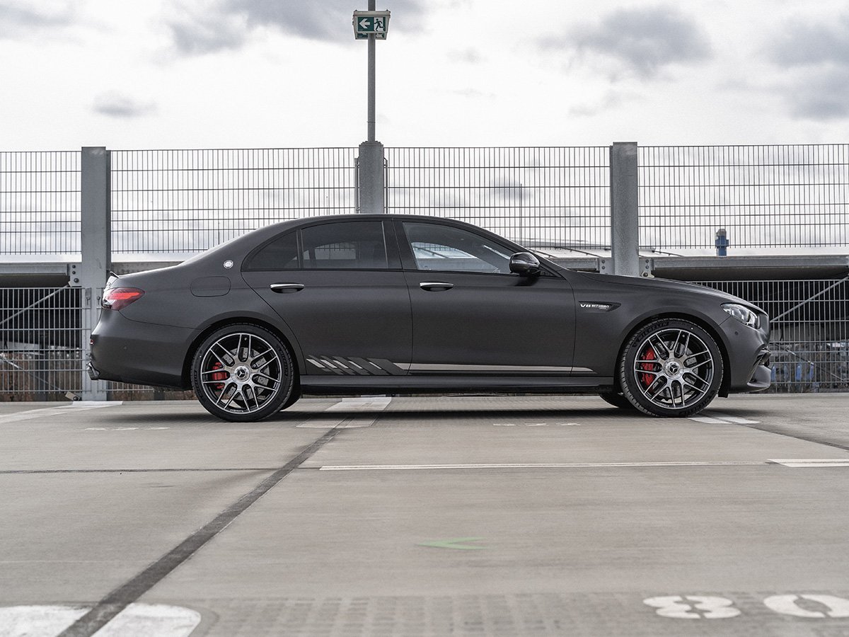 mercedes-amg-e-63-s-final-edition-hs25ul2-1200x900-02