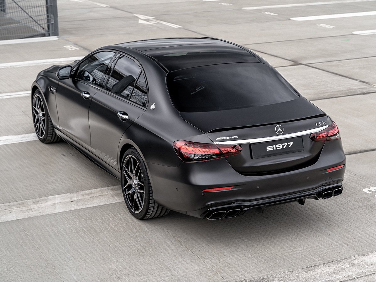 mercedes-amg-e-63-s-final-edition-hs25ul2-1200x900-03