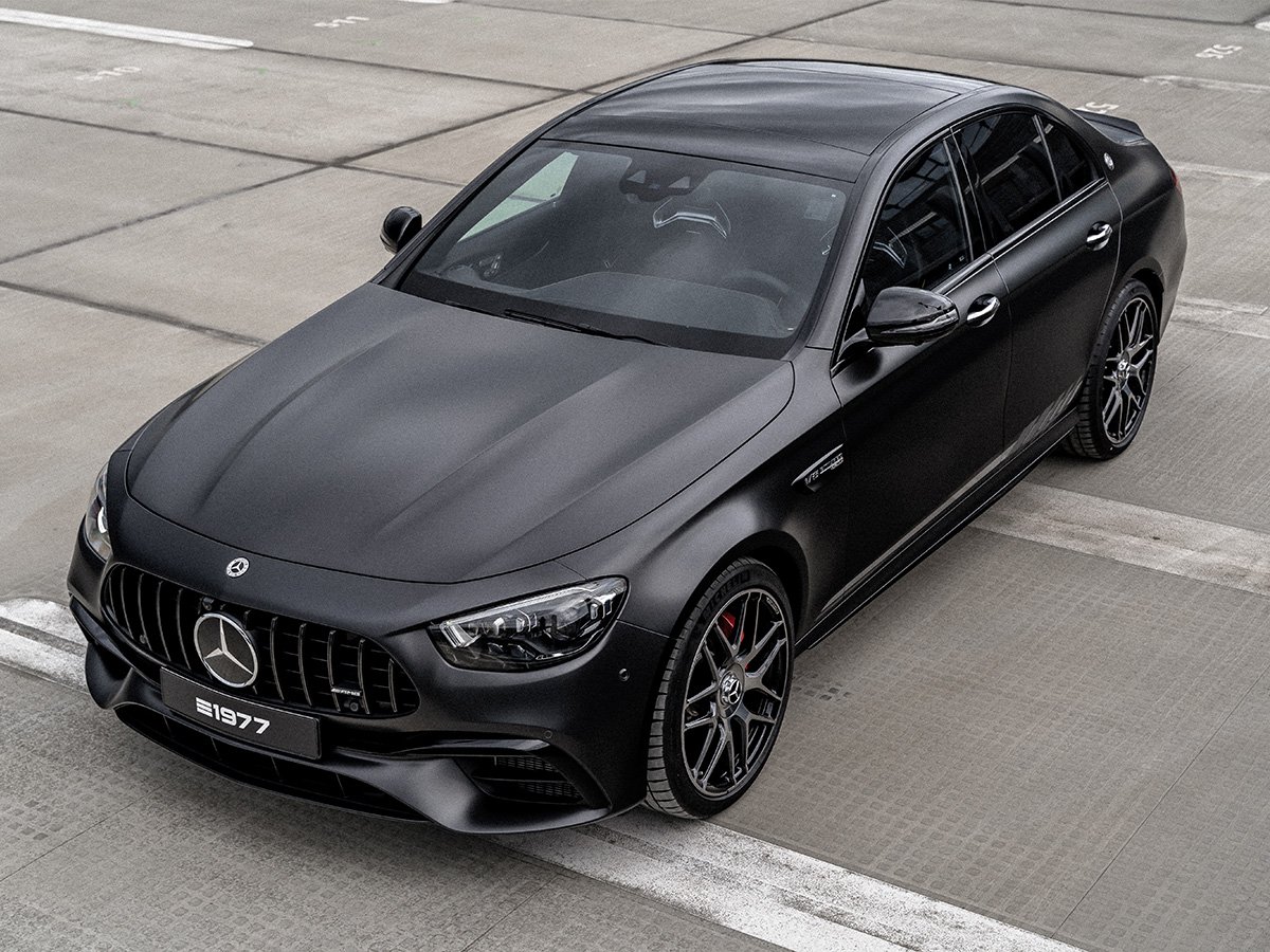 mercedes-amg-e-63-s-final-edition-hs25ul2-1200x900-04