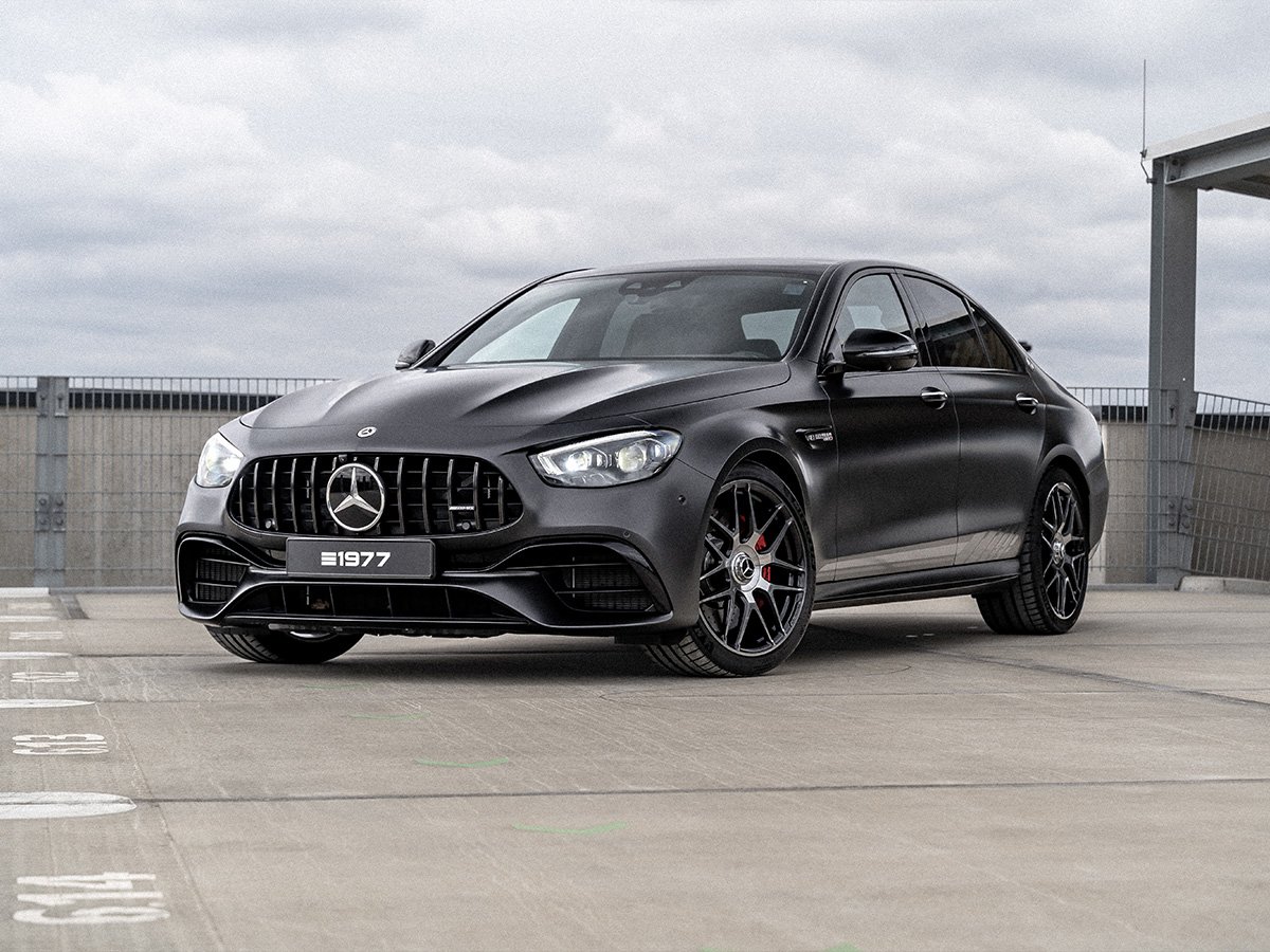 mercedes-amg-e-63-s-final-edition-hs25ul2-1200x900-05