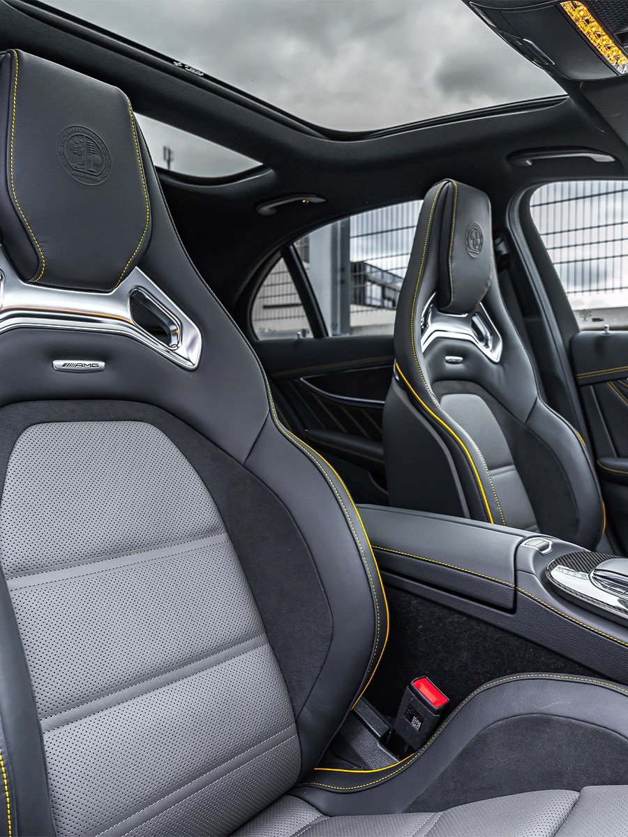mercedes-amg-e-63-s-final-edition-hs25ul2-900x1200-02