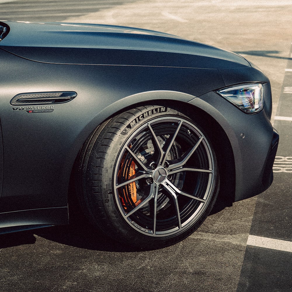 mercedes-amg-gt-63-s-e-performance-hs41p76-1000x1000-04