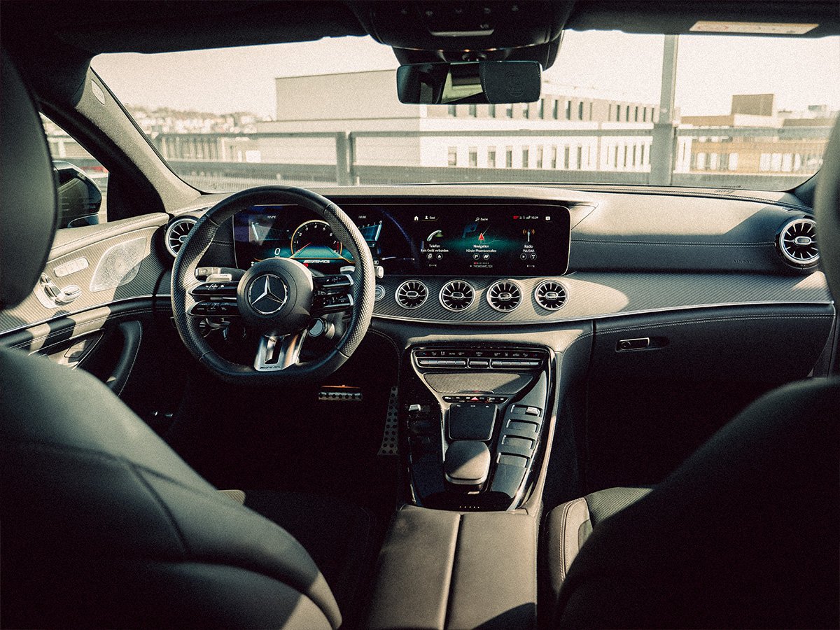 mercedes-amg-gt-63-s-e-performance-hs41p76-1200x900-07