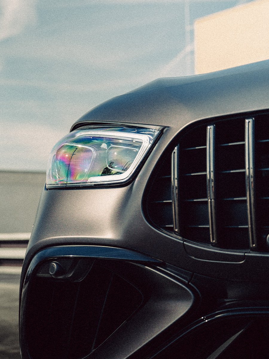 mercedes-amg-gt-63-s-e-performance-hs41p76-900x1200-01