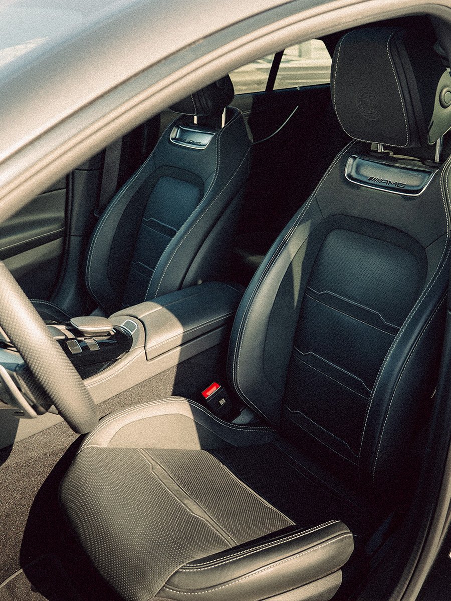 mercedes-amg-gt-63-s-e-performance-hs41p76-900x1200-04