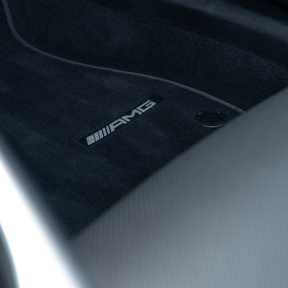 mercedes-amg-sl-63-hs65s9c-1000x1000-02-1