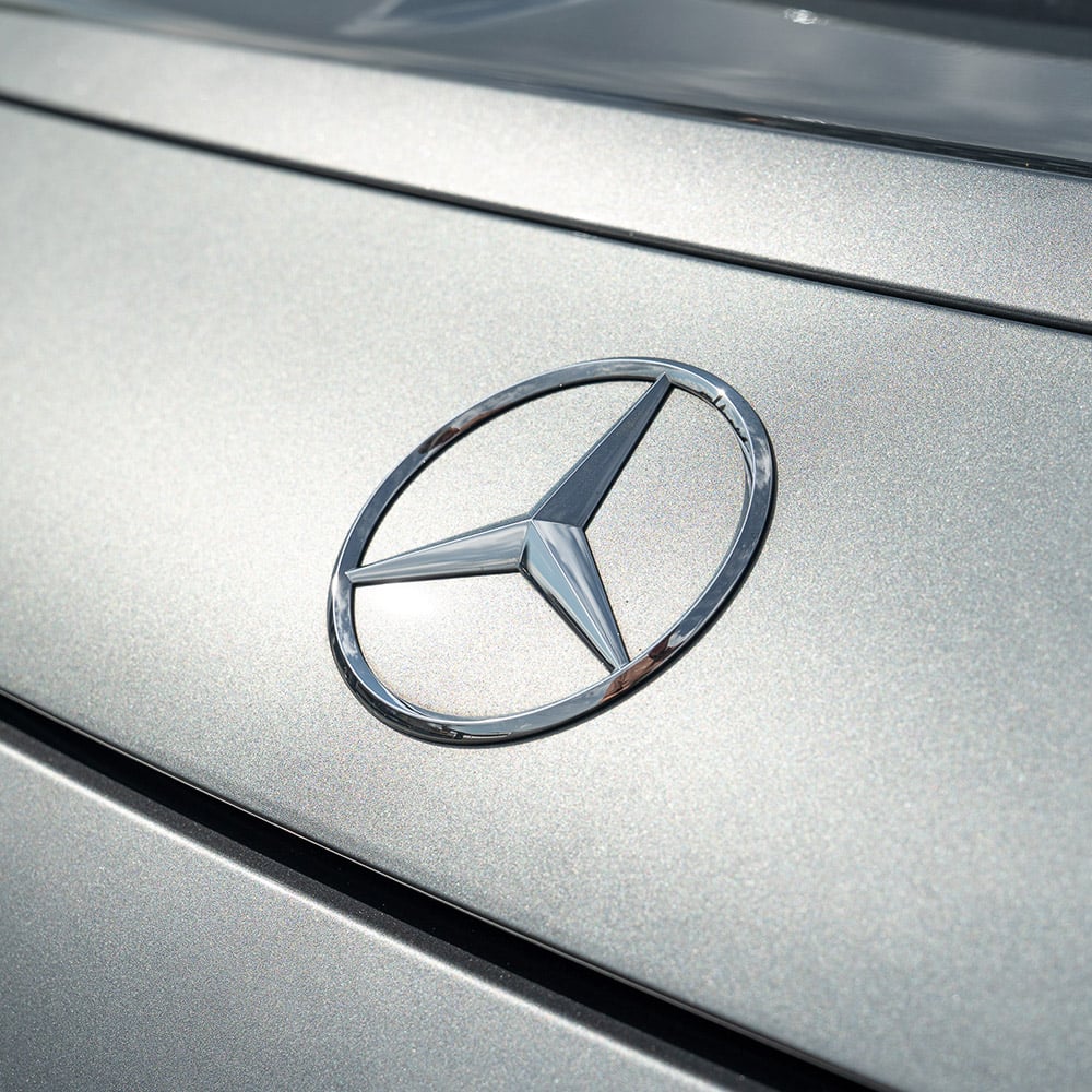 mercedes-amg-sl-63-hs65s9c-1000x1000-04-1