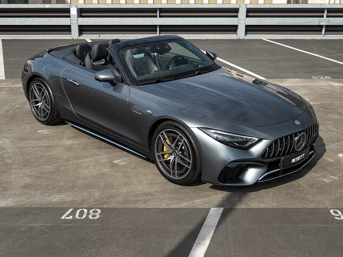 mercedes-amg-sl-63-hs65s9c-1200x900-01