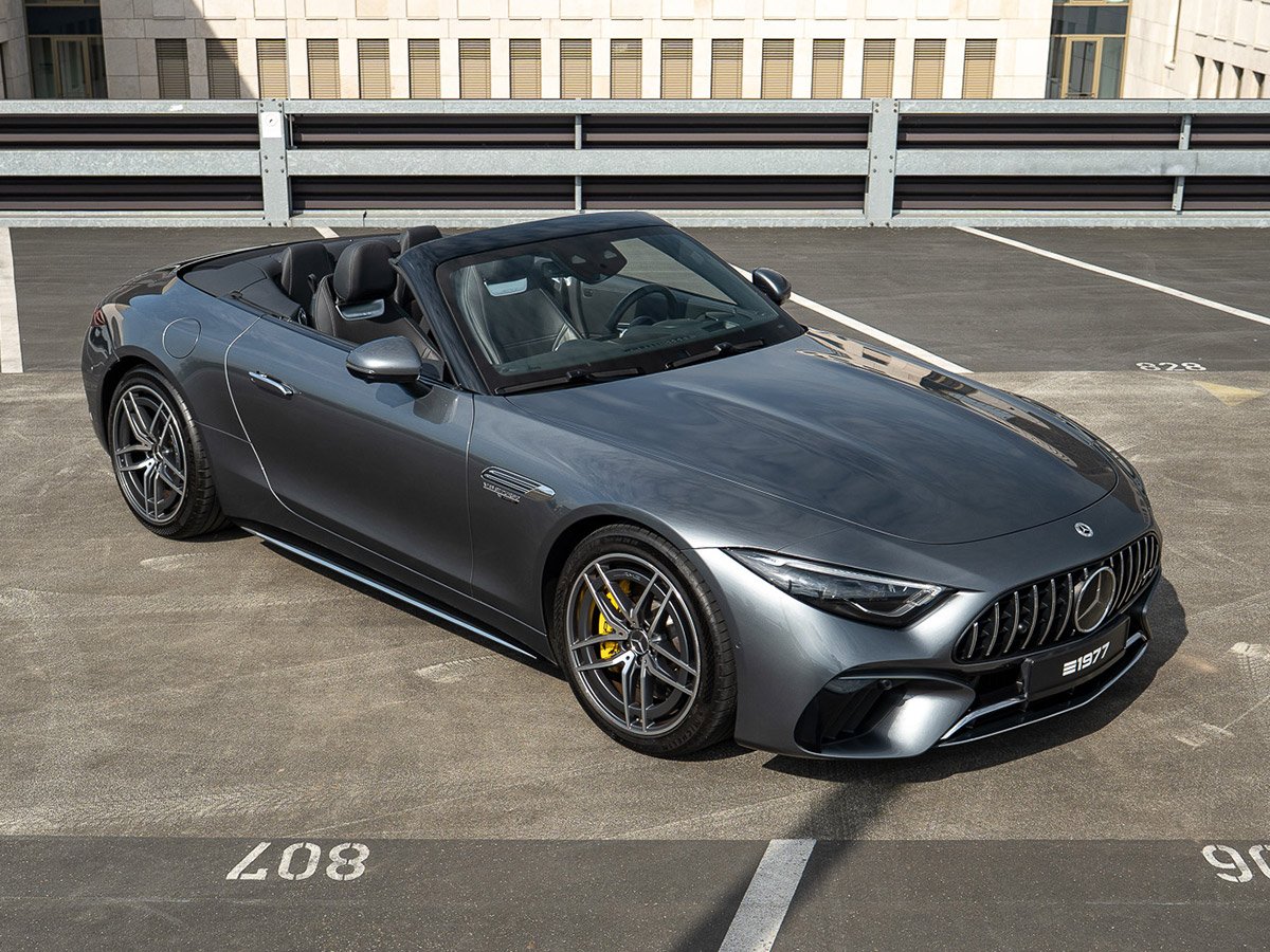 mercedes-amg-sl-63-hs65s9c-1200x900-02-1