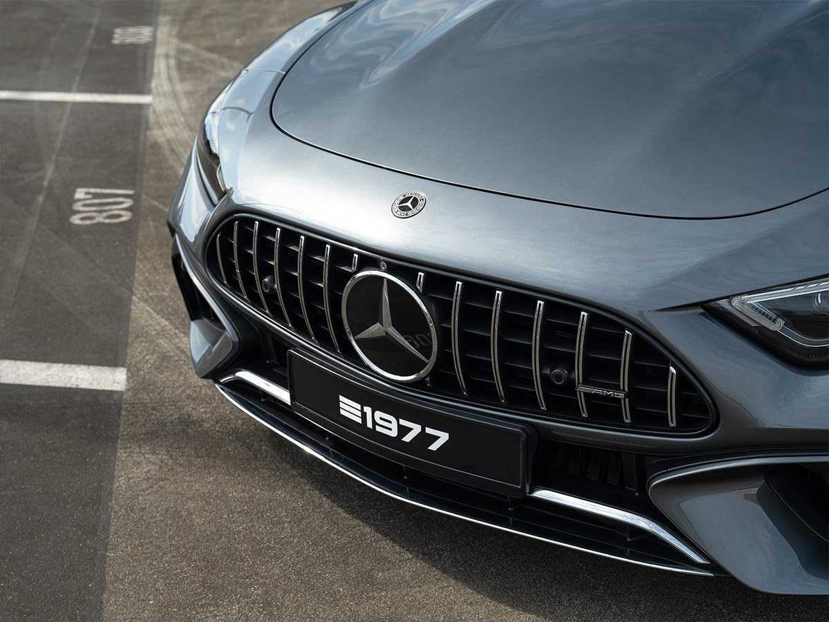 mercedes-amg-sl-63-hs65s9c-1200x900-03-1