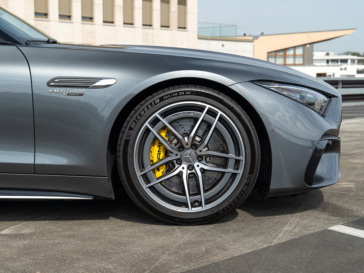 mercedes-amg-sl-63-hs65s9c-1200x900-05-1