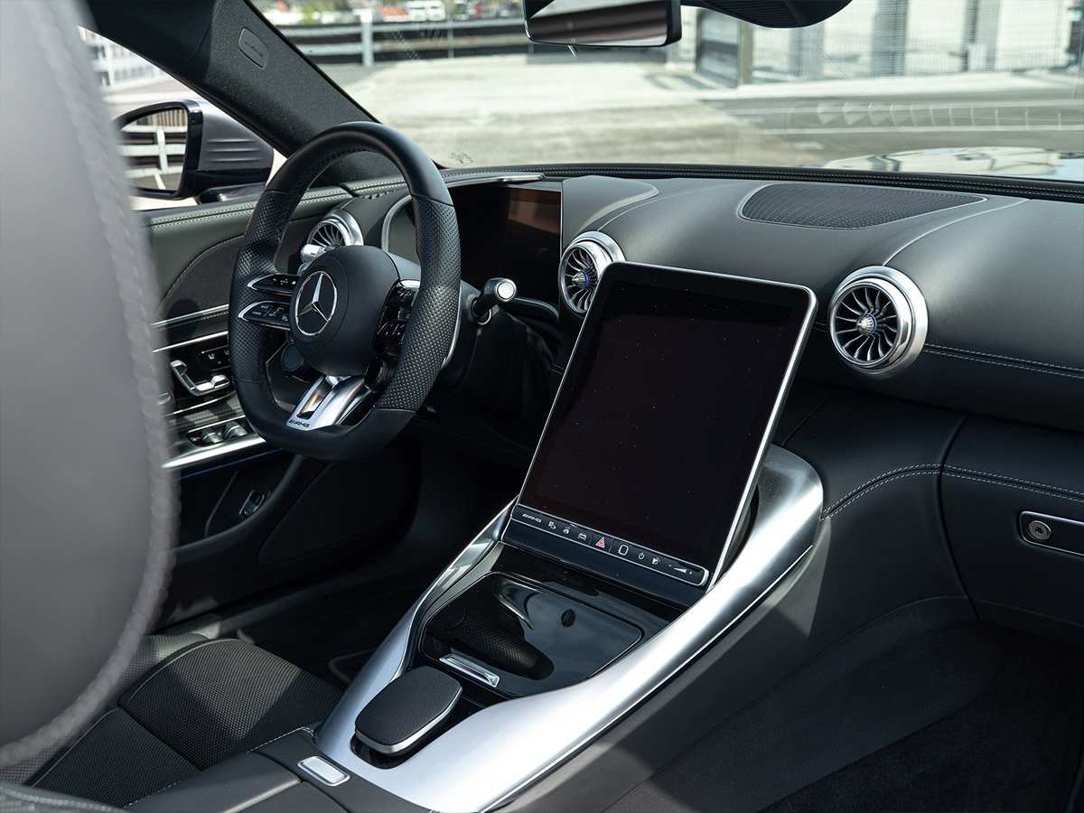 mercedes-amg-sl-63-hs65s9c-1200x900-08