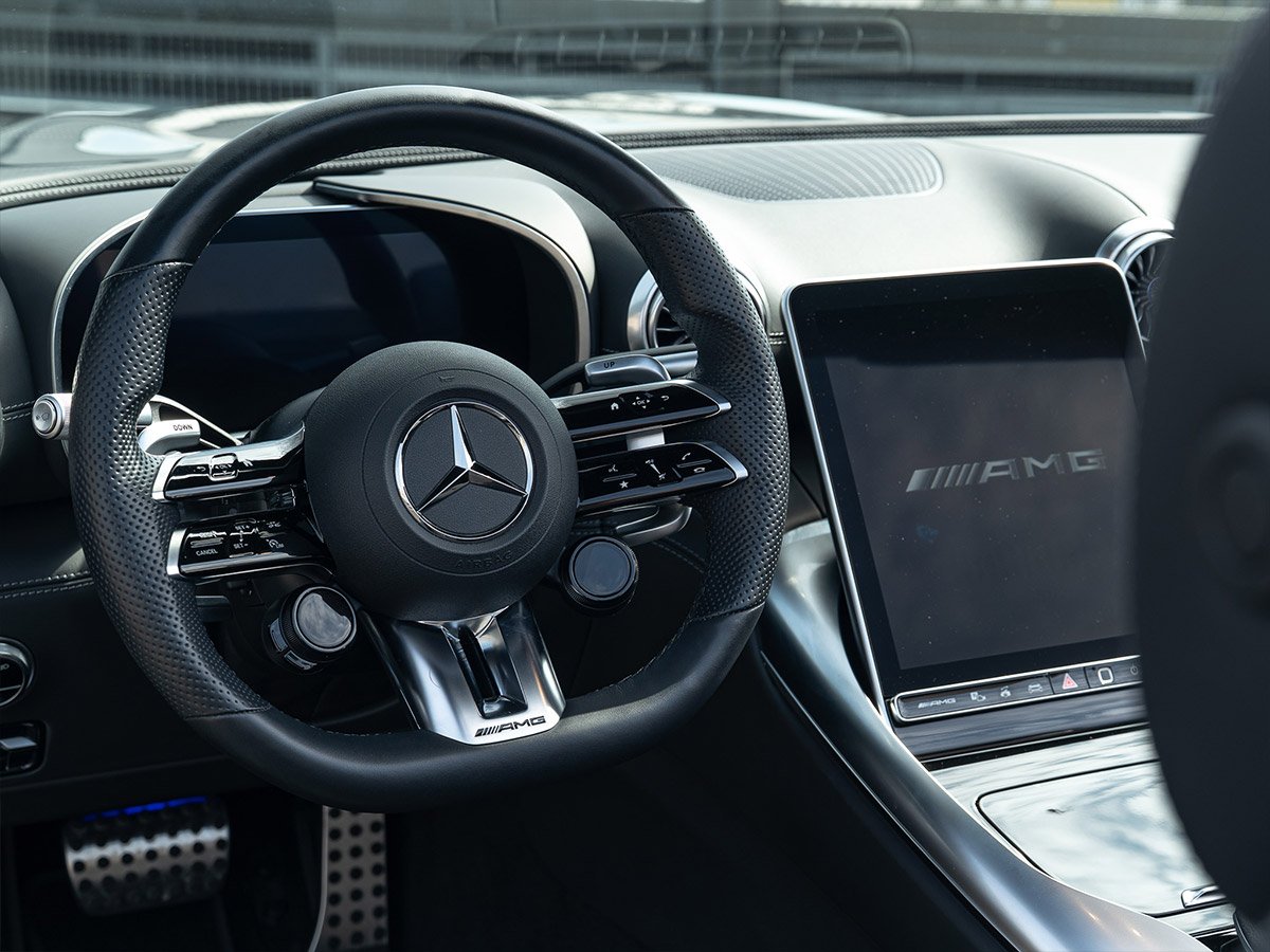 mercedes-amg-sl-63-hs65s9c-1200x900-09