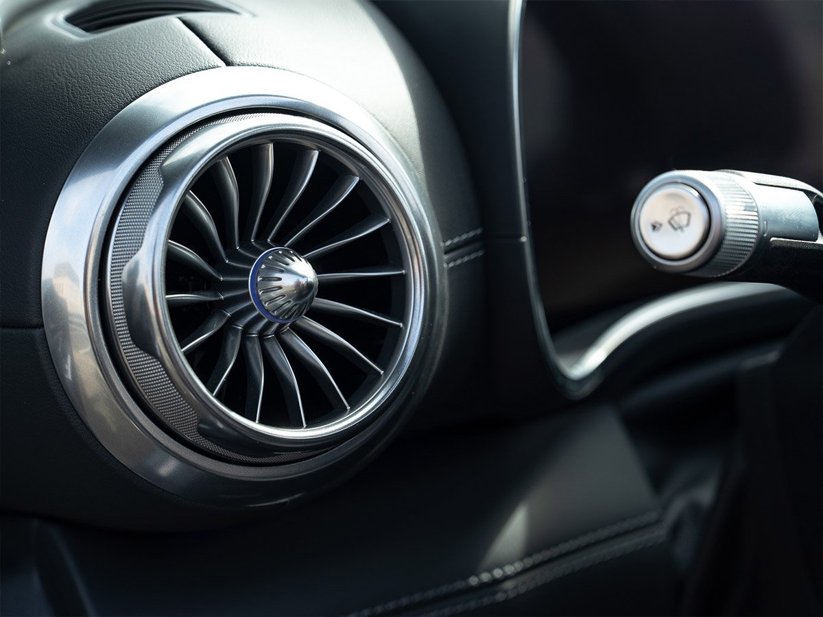 mercedes-amg-sl-63-hs65s9c-1200x900-11