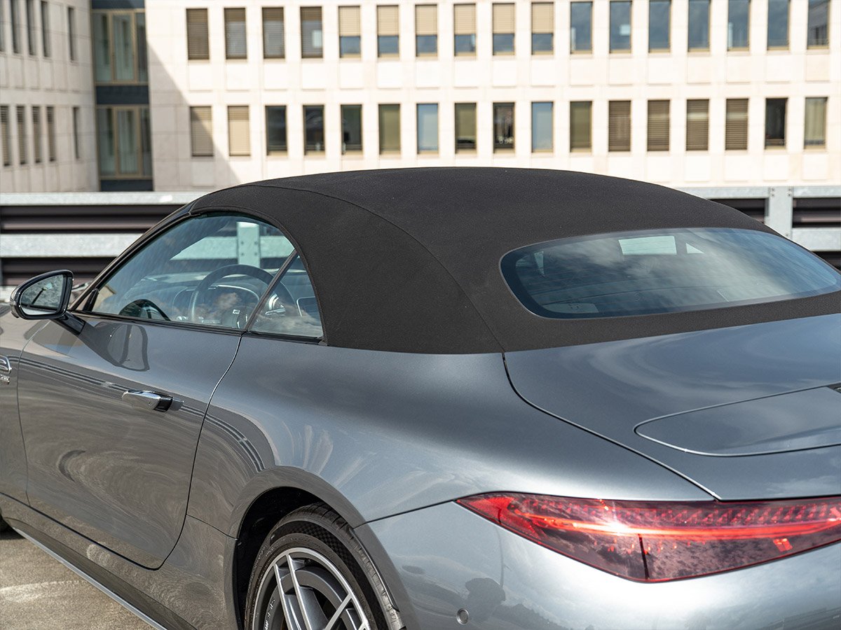 mercedes-amg-sl-63-hs65s9c-1200x900-12