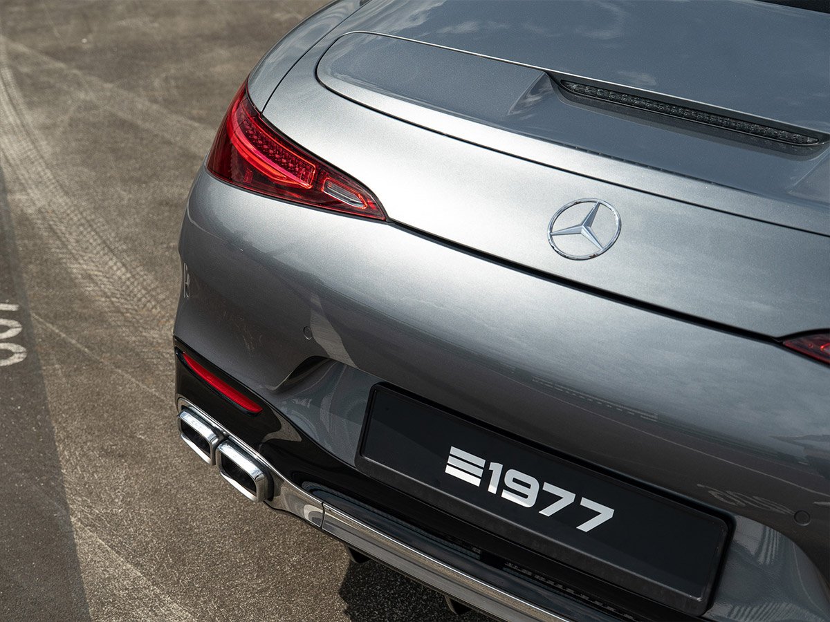 mercedes-amg-sl-63-hs65s9c-1200x900-14